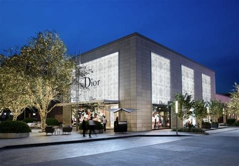 dior river oaks|dior houston tx.